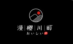 北京做網站公司 電揚：有銷售力的網站設計